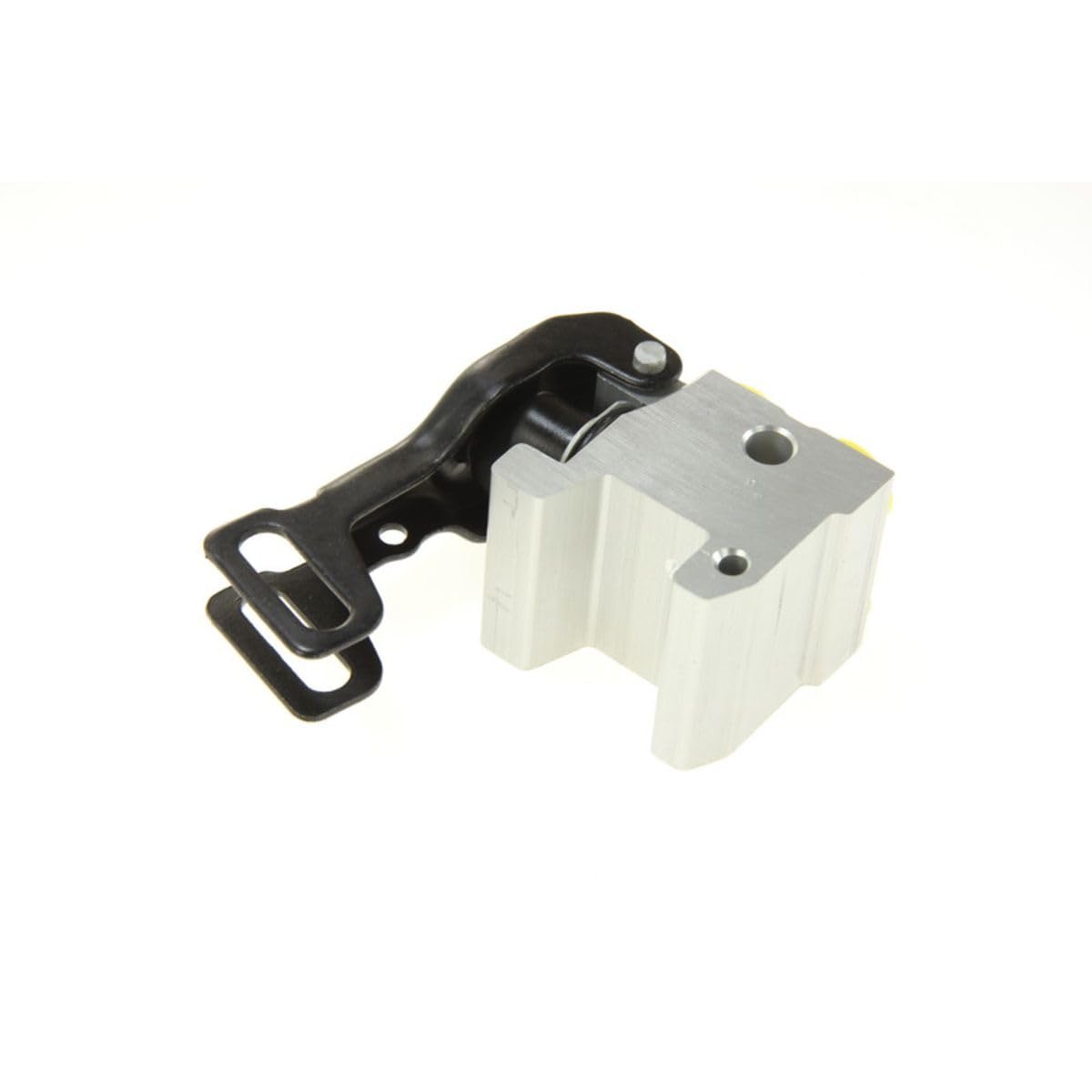 BOSCH 0 204 031 681 Bremskraftregler BOSCH 0 204 031 681 Bremskraftregler von Bosch