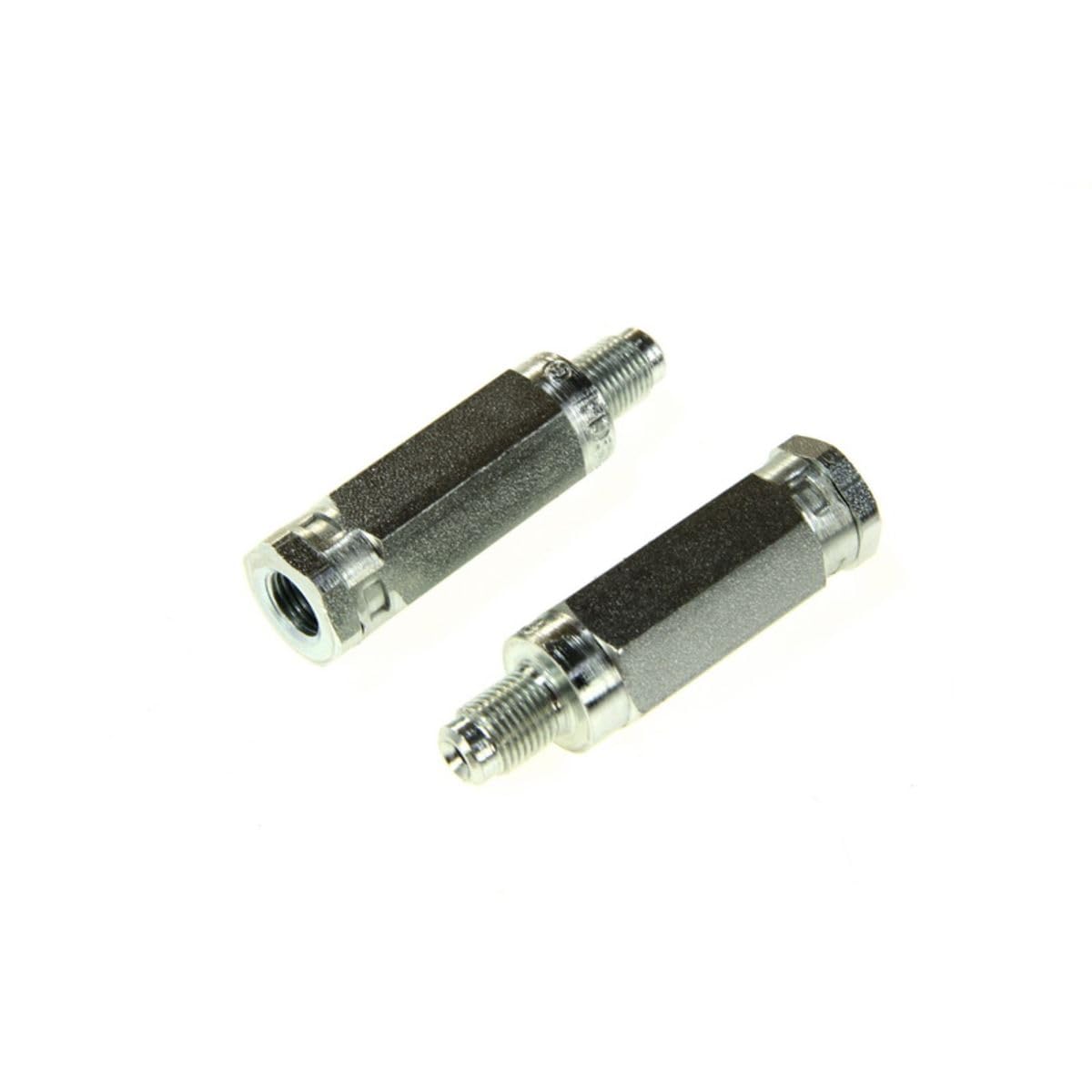 BOSCH 0 204 131 714 Bremskraftregler BOSCH 0 204 131 714 Bremskraftregler von Bosch