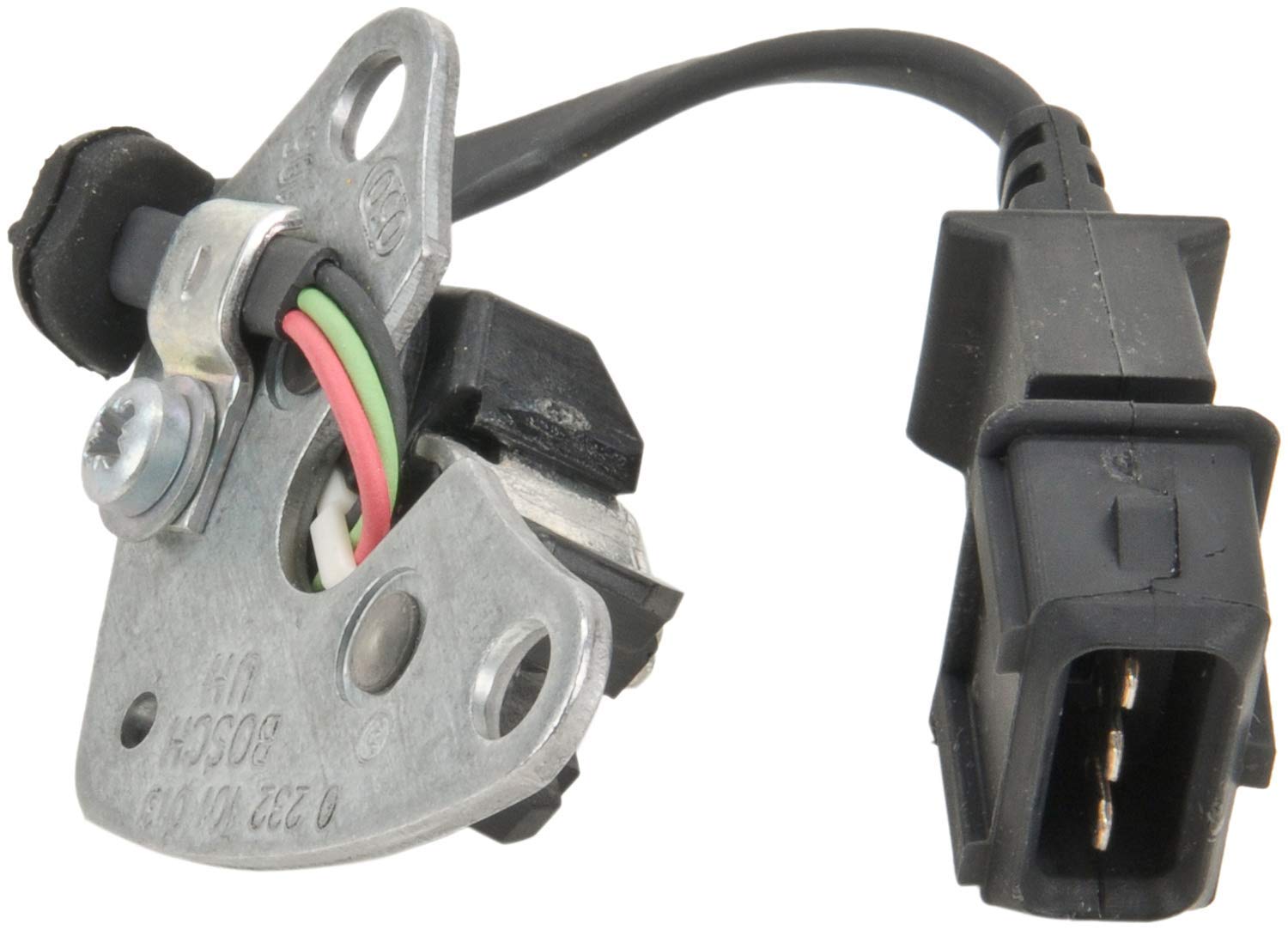 BOSCH 0 232 101 013 Sensor, Zündimpuls BOSCH 0 232 101 013 Sensor, Zündimpuls von Bosch Automotive