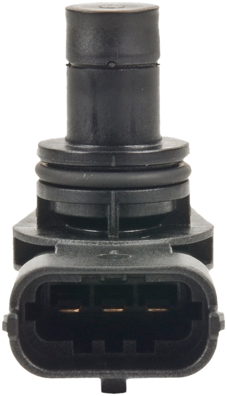 BOSCH 0 232 103 052 Sensor, Zündimpuls von Bosch Automotive