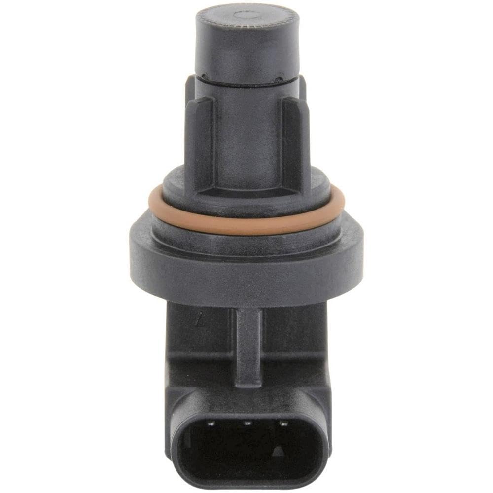 BOSCH 0 232 103 107 Sensor, Zündimpuls BOSCH 0 232 103 107 Sensor, Zündimpuls von Bosch Automotive