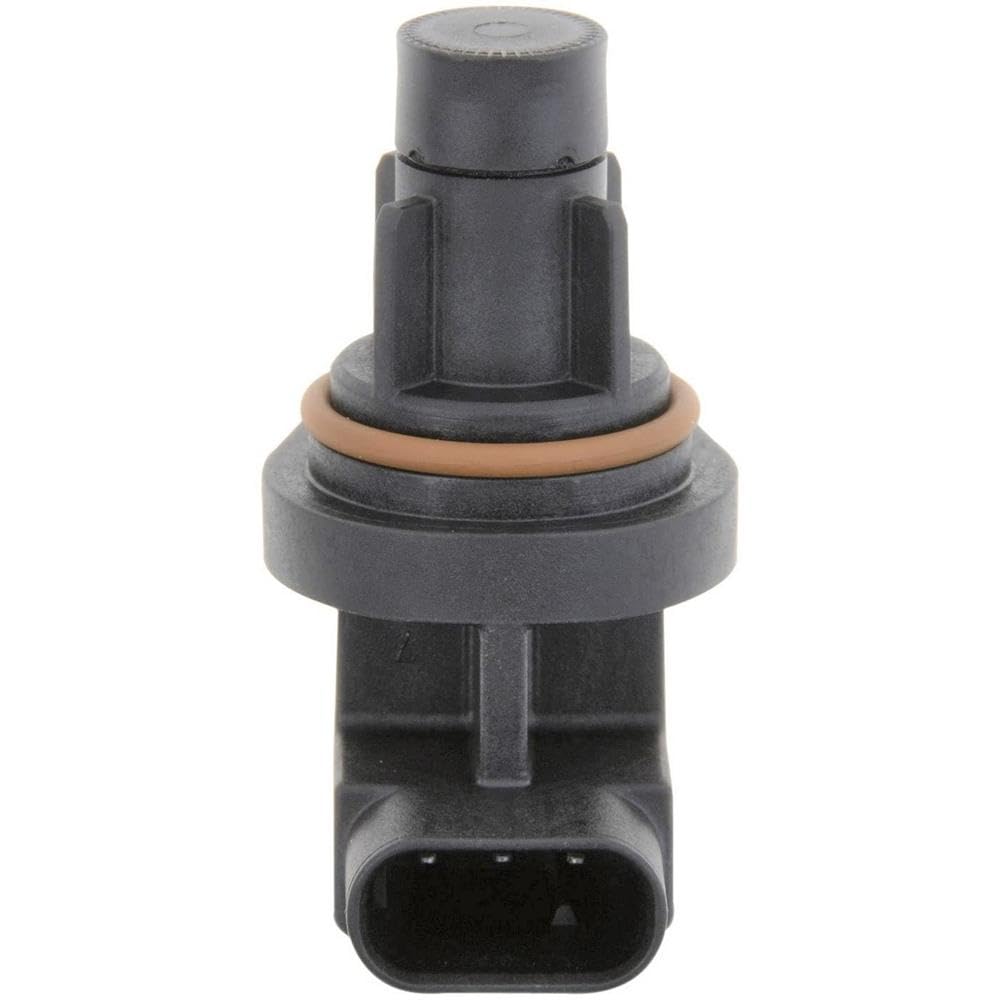 BOSCH 0 232 103 107 Sensor, Zündimpuls von Bosch Automotive