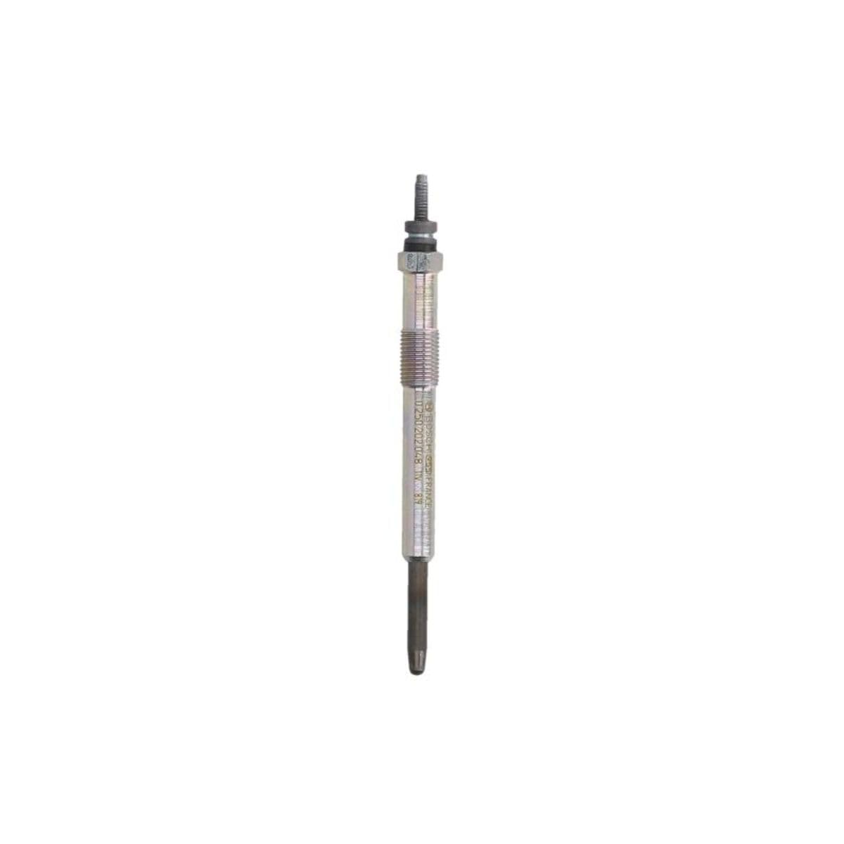 BOSCH 0 250 202 048 Glühkerze Glühkerzen BOSCH 0 250 202 048 Glühkerze Glühkerzen von Bosch