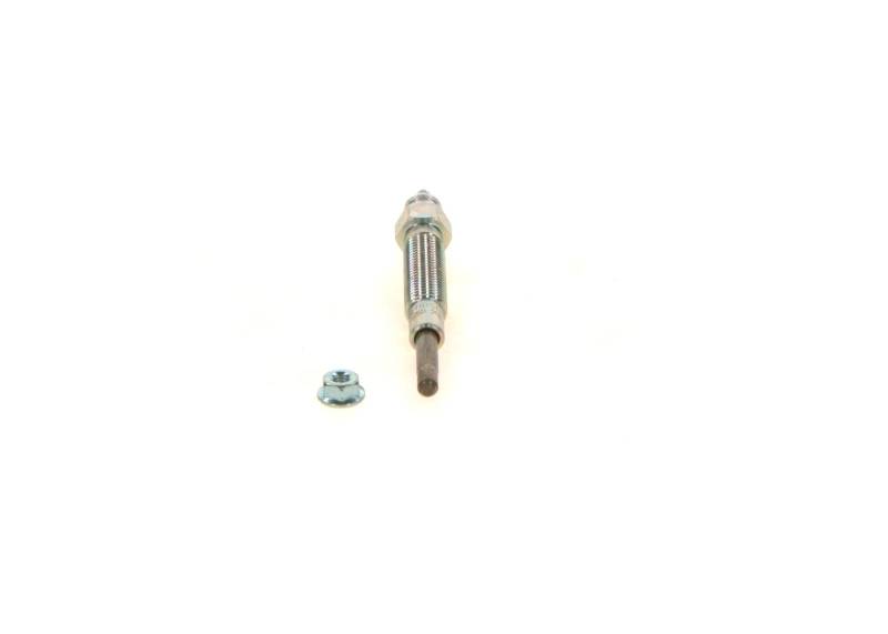 Bosch Automotive 0 250 202 094 Glühkerze von Bosch Automotive