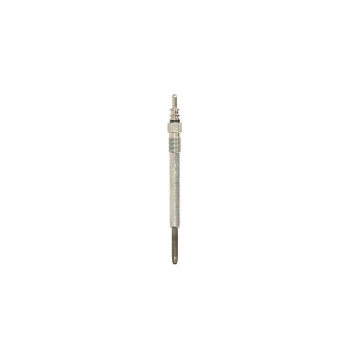 BOSCH 0 250 202 141 Glühkerze Glühkerzen BOSCH 0 250 202 141 Glühkerze Glühkerzen von Bosch