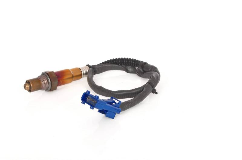 Bosch Automotive 0 258 006 185 Lambdasonde von Bosch Automotive