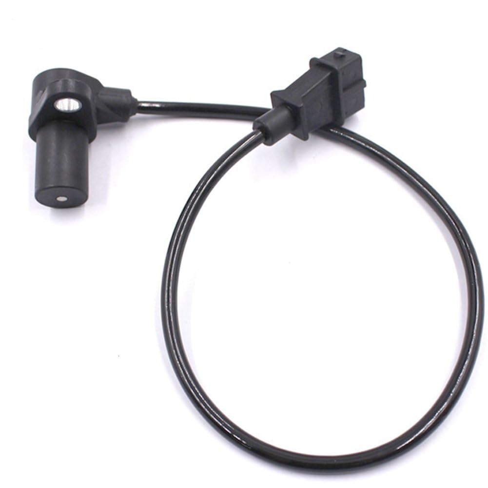 BOSCH 0 261 210 127 Sensor, Zündimpuls BOSCH 0 261 210 127 Sensor, Zündimpuls von Bosch