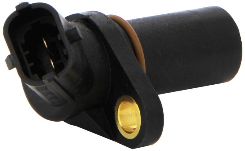 BOSCH 0 261 210 151 Sensor, Drehzahl von Bosch Automotive