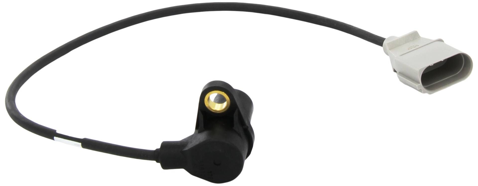 BOSCH 0 261 210 178 Impulsgeber, Kurbelwelle BOSCH 0 261 210 178 Impulsgeber, Kurbelwelle von Bosch Automotive