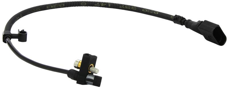 BOSCH 0 261 210 188 Impulsgeber, Kurbelwelle von Bosch Automotive