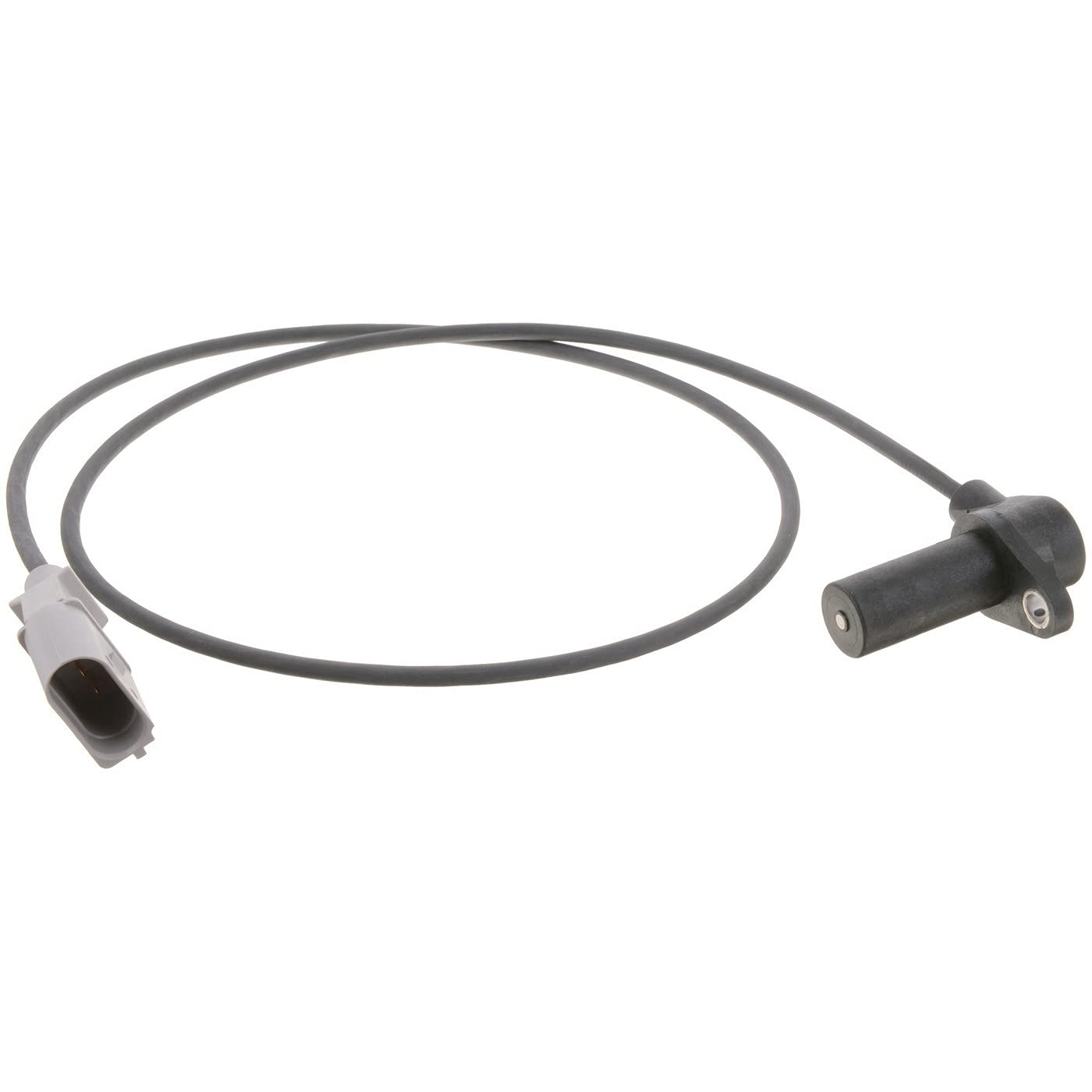 BOSCH 0 261 210 245 Drehzahlsensor, Motormanagement BOSCH 0 261 210 245 Drehzahlsensor, Motormanagement von Bosch