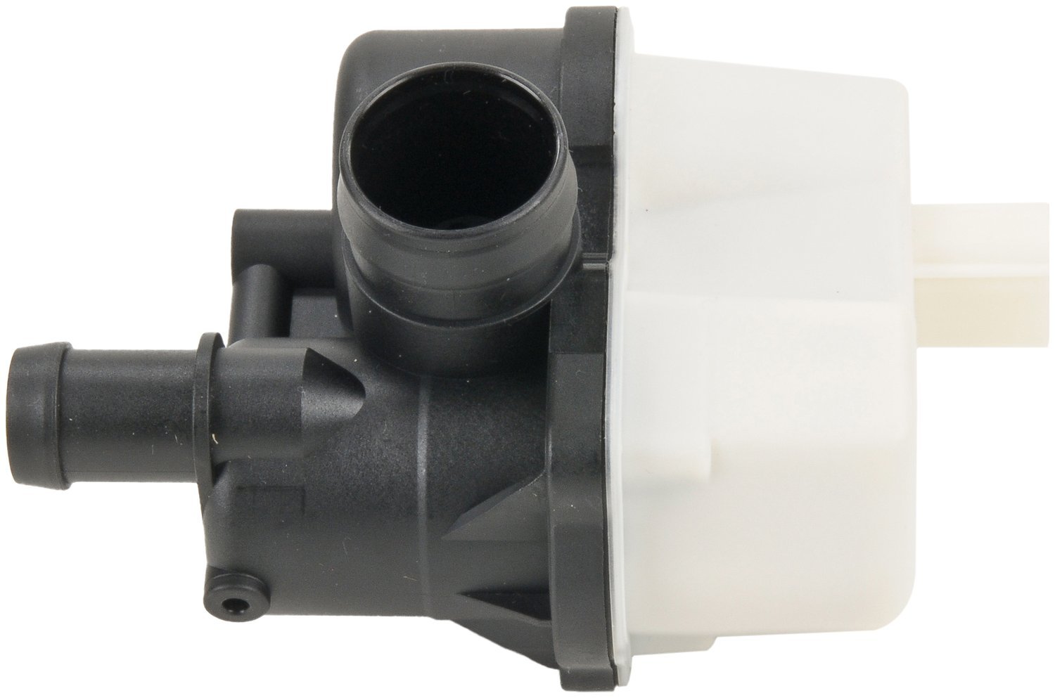 BOSCH 0 261 222 018 Drucksensor, Kraftstoffbehälter BOSCH 0 261 222 018 Drucksensor, Kraftstoffbehälter von Bosch