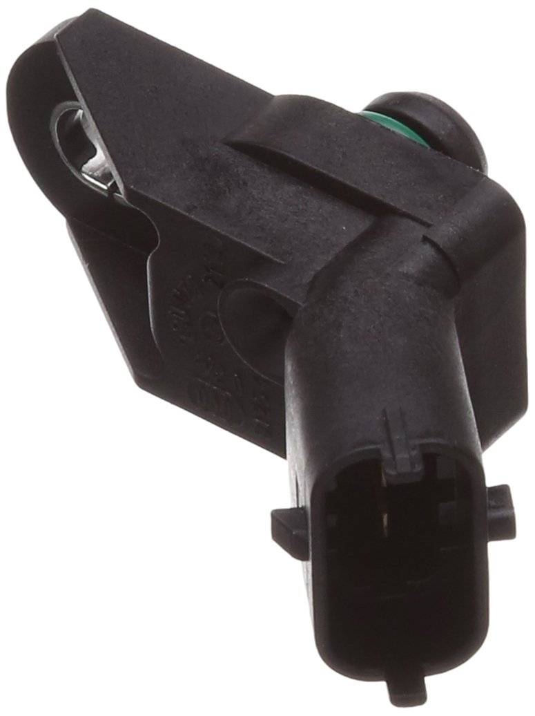 BOSCH 0 261 230 029 Sensor, Saugrohrdruck BOSCH 0 261 230 029 Sensor, Saugrohrdruck von Bosch