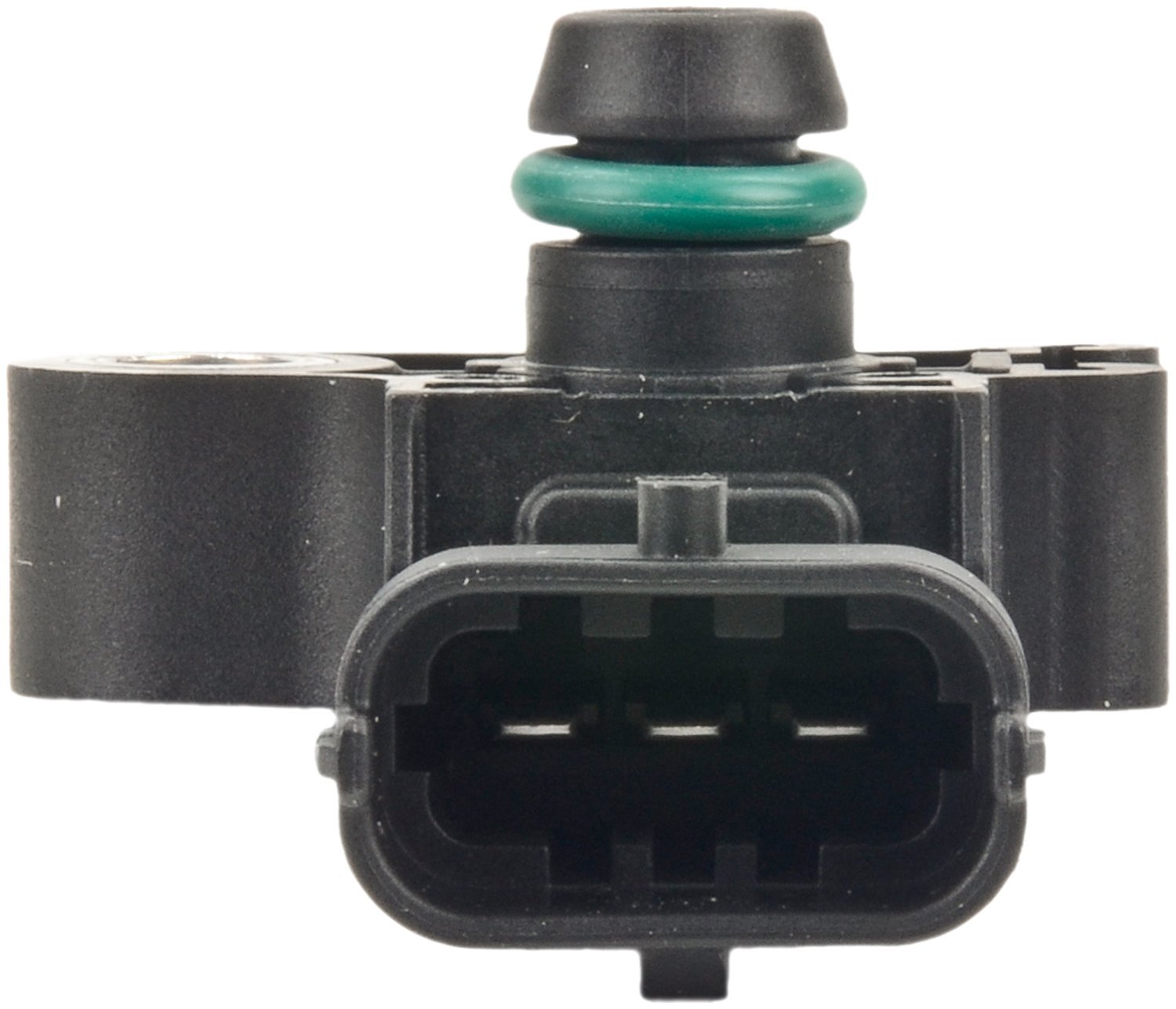 BOSCH 0 261 230 262 Sensor, Saugrohrdruck, 261230262, karte BOSCH 0 261 230 262 Sensor, Saugrohrdruck, 261230262, karte von Bosch