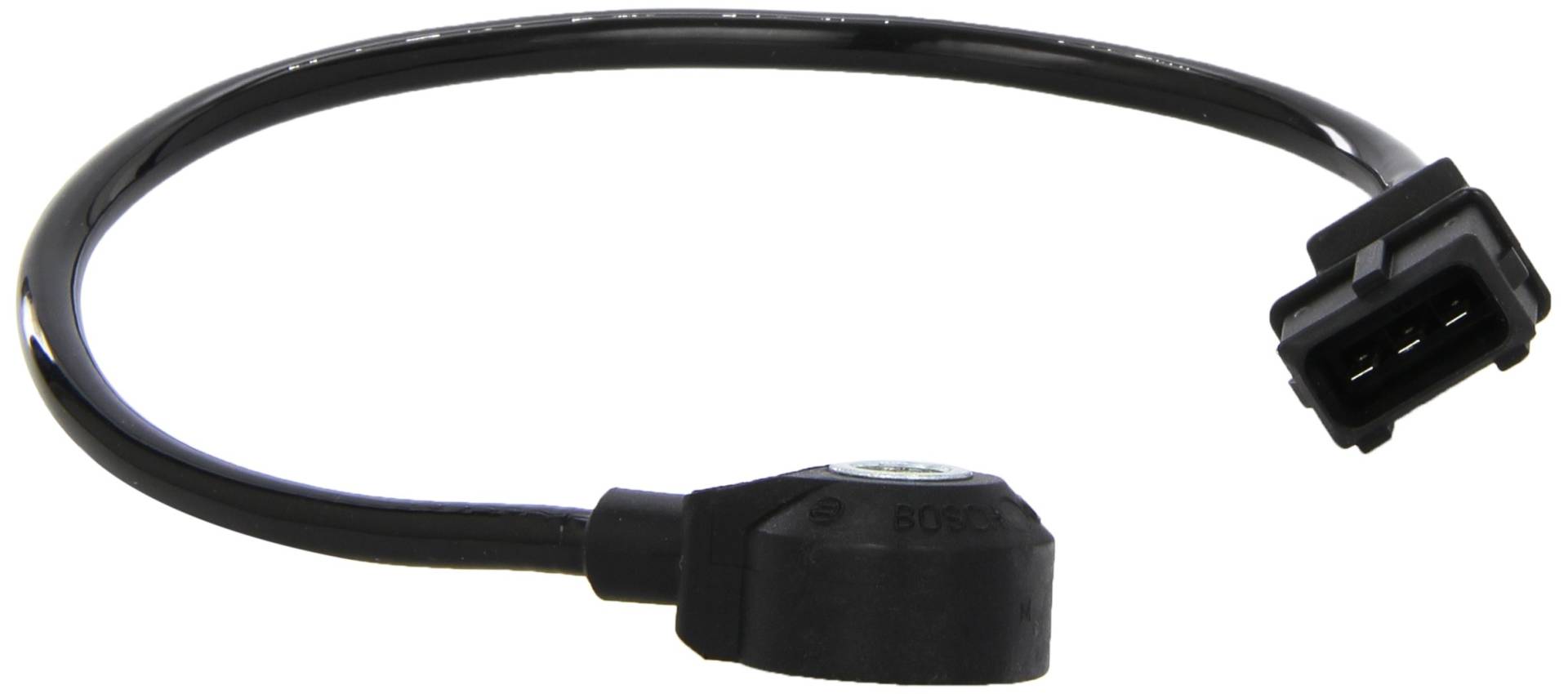 BOSCH 0 261 231 007 Klopfsensor BOSCH 0 261 231 007 Klopfsensor von Bosch
