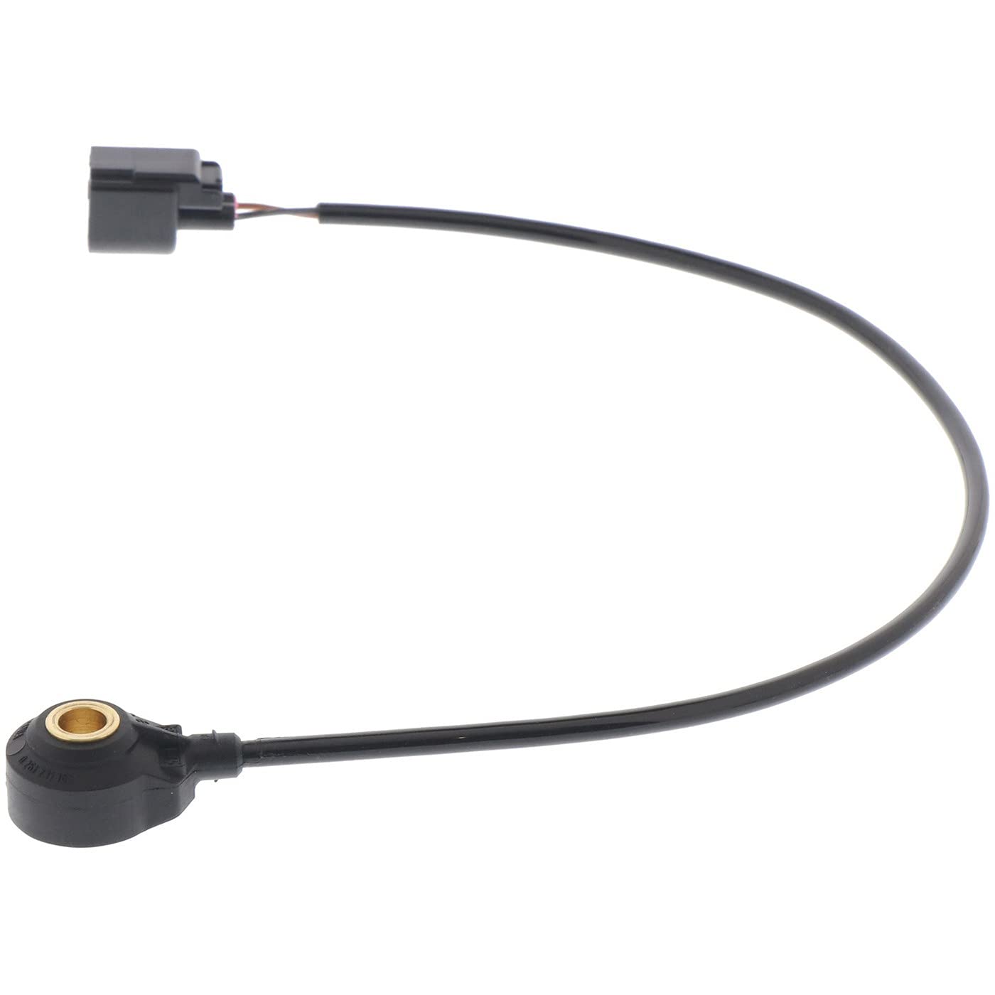 BOSCH 0 261 231 183 Klopfsensor BOSCH 0 261 231 183 Klopfsensor von Bosch