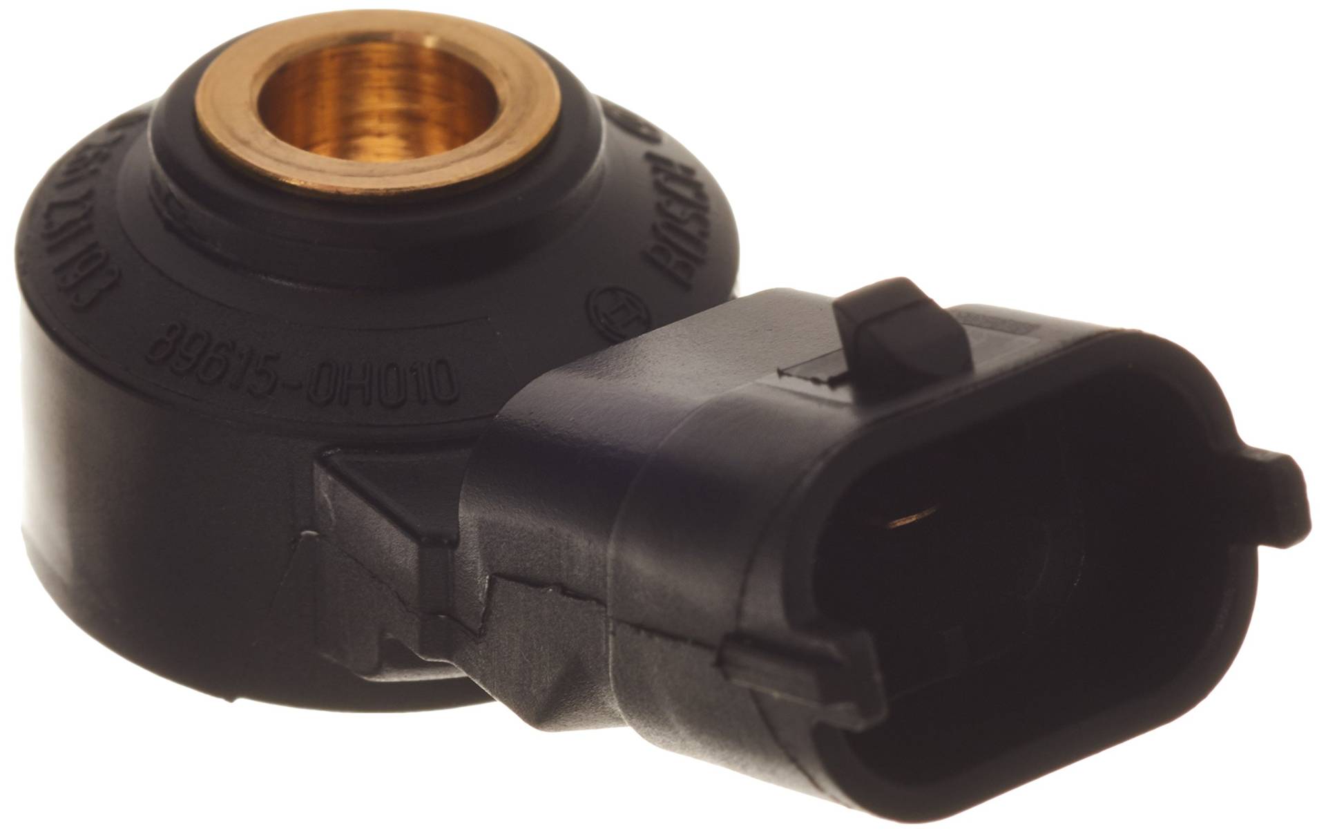 BOSCH 0 261 231 193 Klopfsensor BOSCH 0 261 231 193 Klopfsensor von Bosch