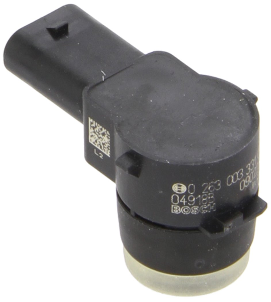 BOSCH 0 263 009 525 Sensor, Einparkhilfe von Bosch