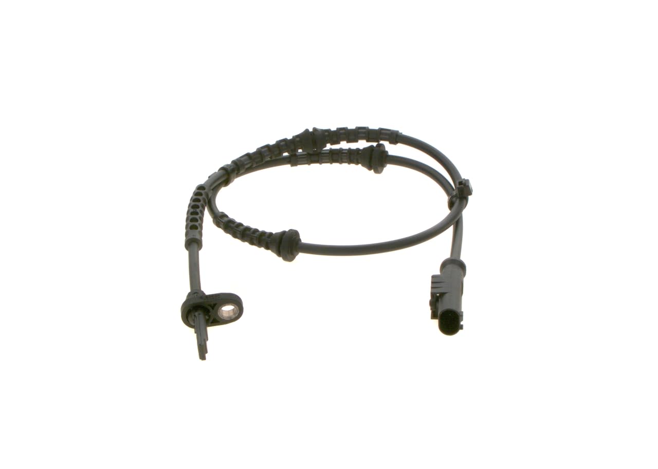 BOSCH 0 265 008 005 Sensor, Raddrehzahl BOSCH 0 265 008 005 Sensor, Raddrehzahl von Bosch