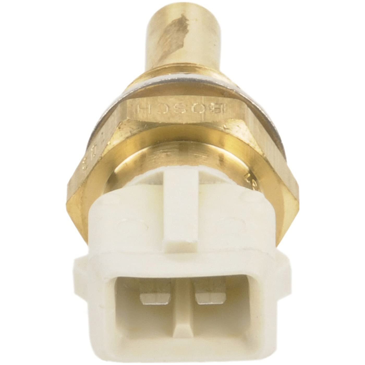 BOSCH 0 280 130 037 Sensor, Kühlmitteltemperatur BOSCH 0 280 130 037 Sensor, Kühlmitteltemperatur von Bosch Automotive