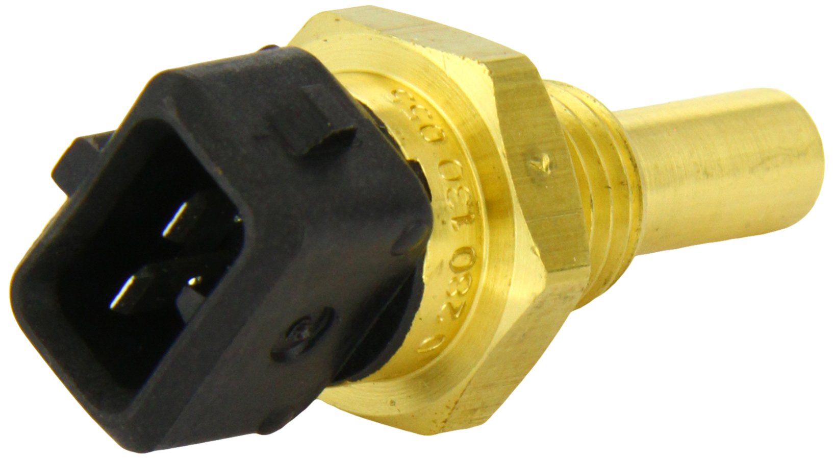 BOSCH 0 280 130 055 Sensor, Kühlmitteltemperatur BOSCH 0 280 130 055 Sensor, Kühlmitteltemperatur von Bosch Automotive