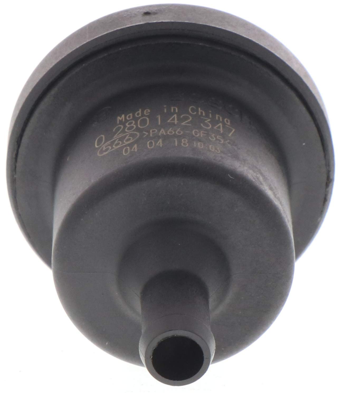 BOSCH 0 280 142 347 Be-/Entlüftungsventil, Kraftstoffbehälter BOSCH 0 280 142 347 Be-/Entlüftungsventil, Kraftstoffbehälter von Bosch Automotive