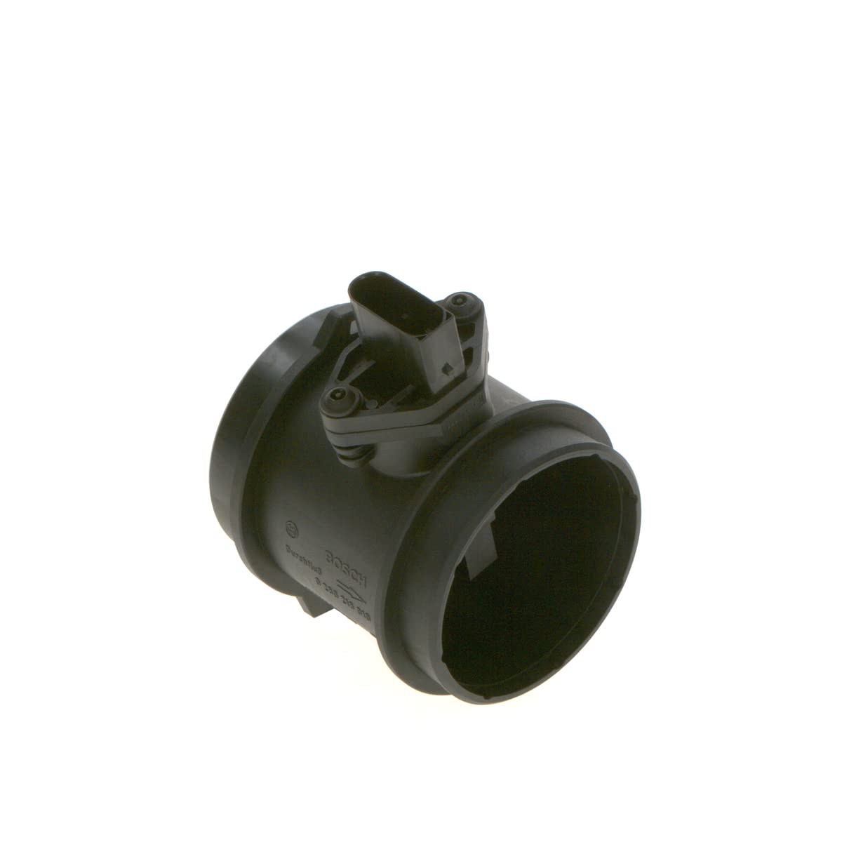 Bosch Automotive 0 280 218 010 Luftmassenmesser Bosch Automotive 0 280 218 010 Luftmassenmesser von Bosch Automotive