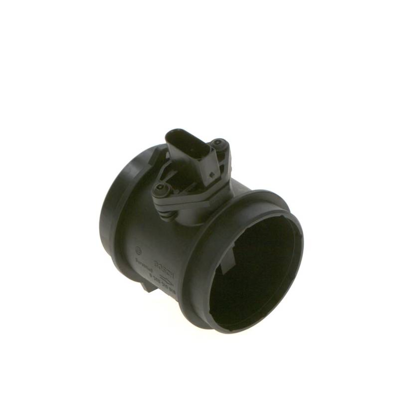 Bosch Automotive 0 280 218 010 Luftmassenmesser von Bosch Automotive
