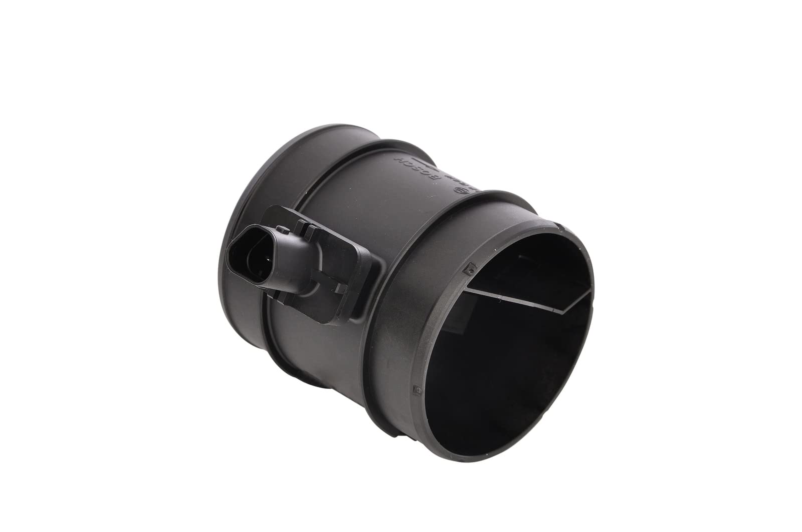 Bosch Automotive 0 280 218 427 Einspritzanlage Bosch Automotive 0 280 218 427 Einspritzanlage von Bosch Automotive