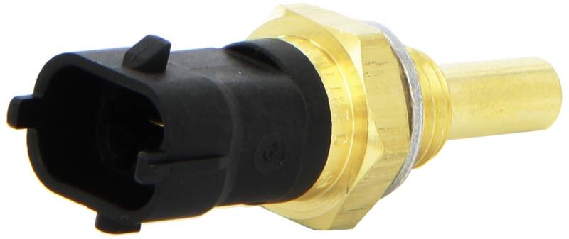BOSCH 0 281 002 170 Sensor, Öltemperatur von Bosch Automotive