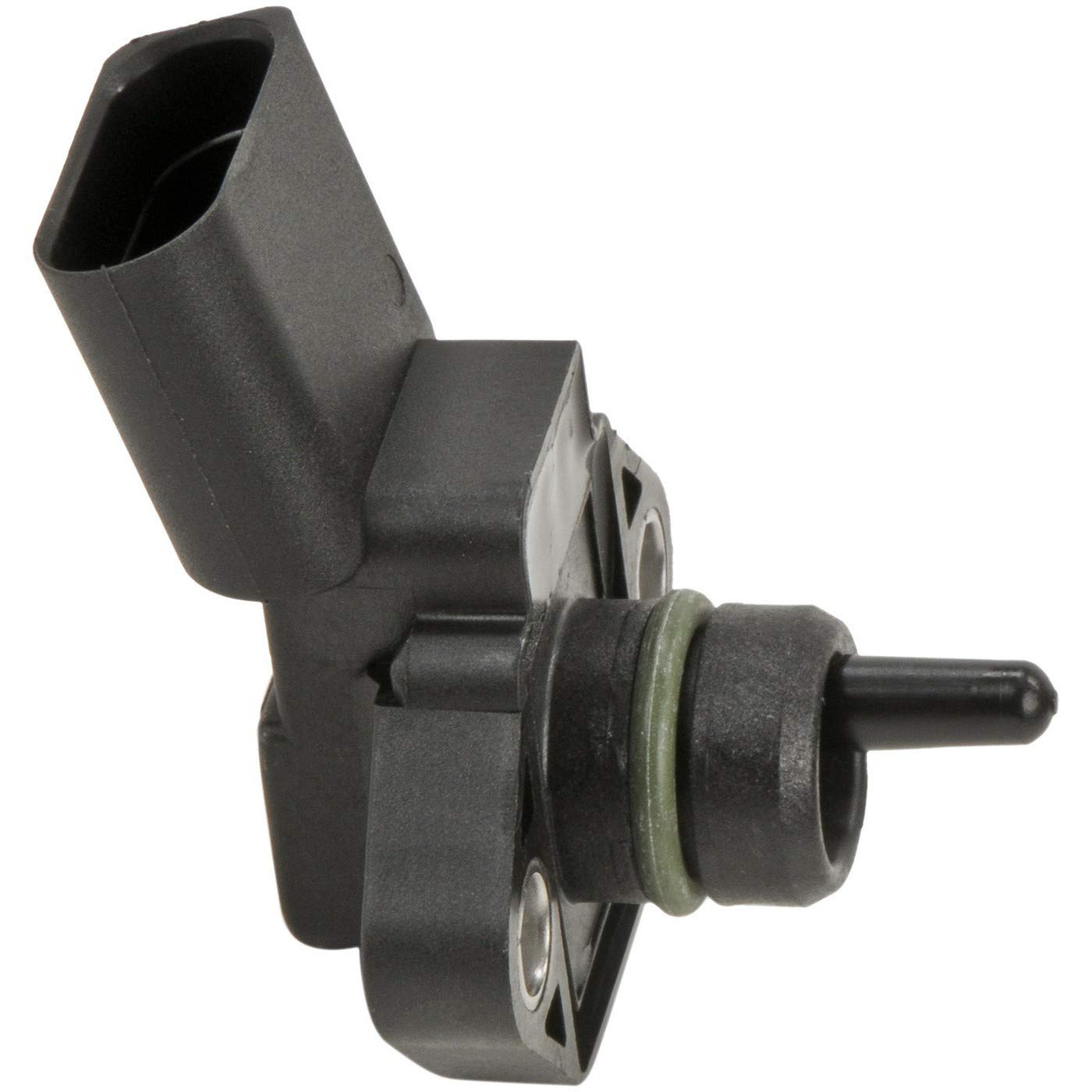BOSCH 281002177 0 281 2 177 Sensor, Saugrohrdruck BOSCH 281002177 0 281 2 177 Sensor, Saugrohrdruck von Bosch Automotive