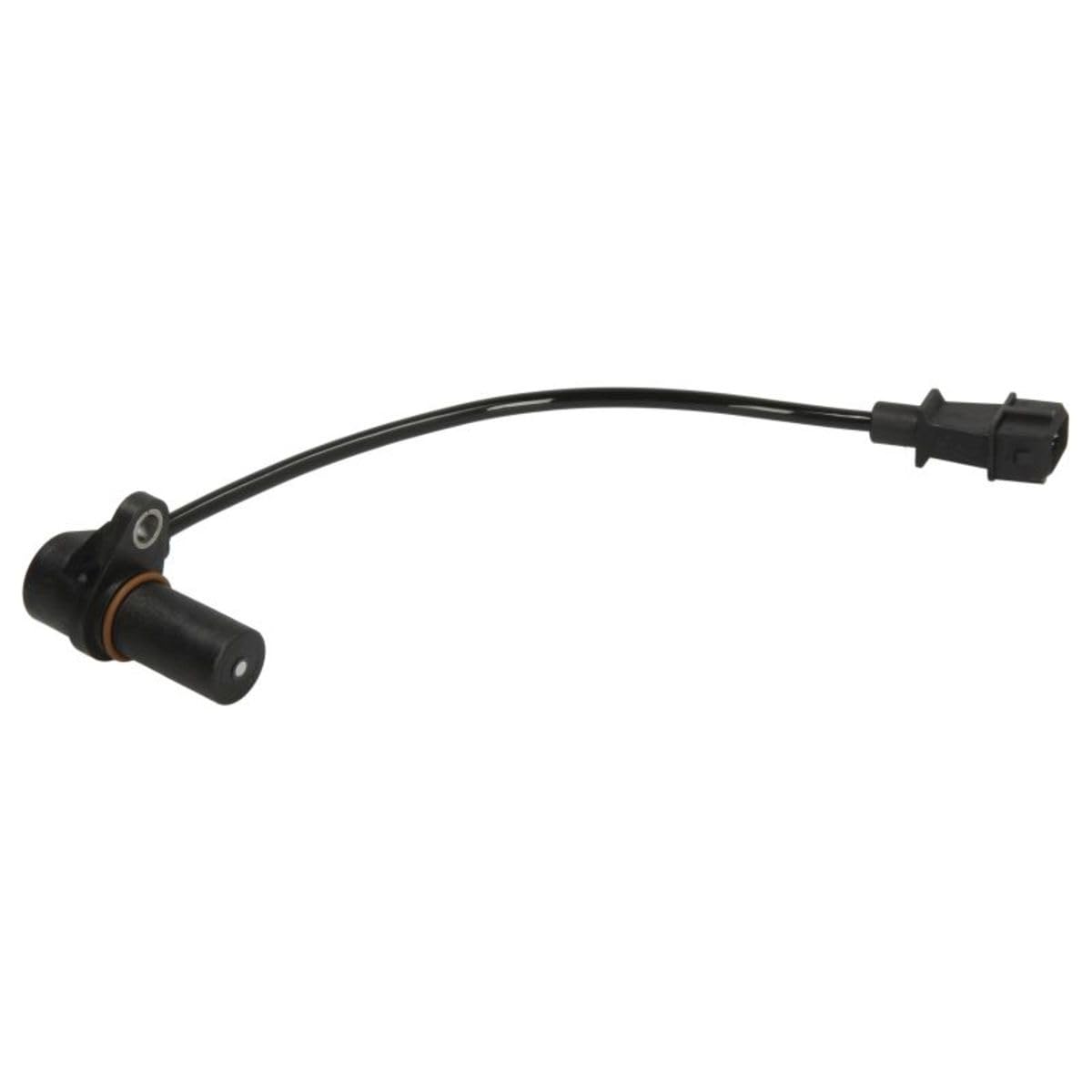 BOSCH 0 281 002 206 Impulsgeber, Kurbelwelle BOSCH 0 281 002 206 Impulsgeber, Kurbelwelle von Bosch