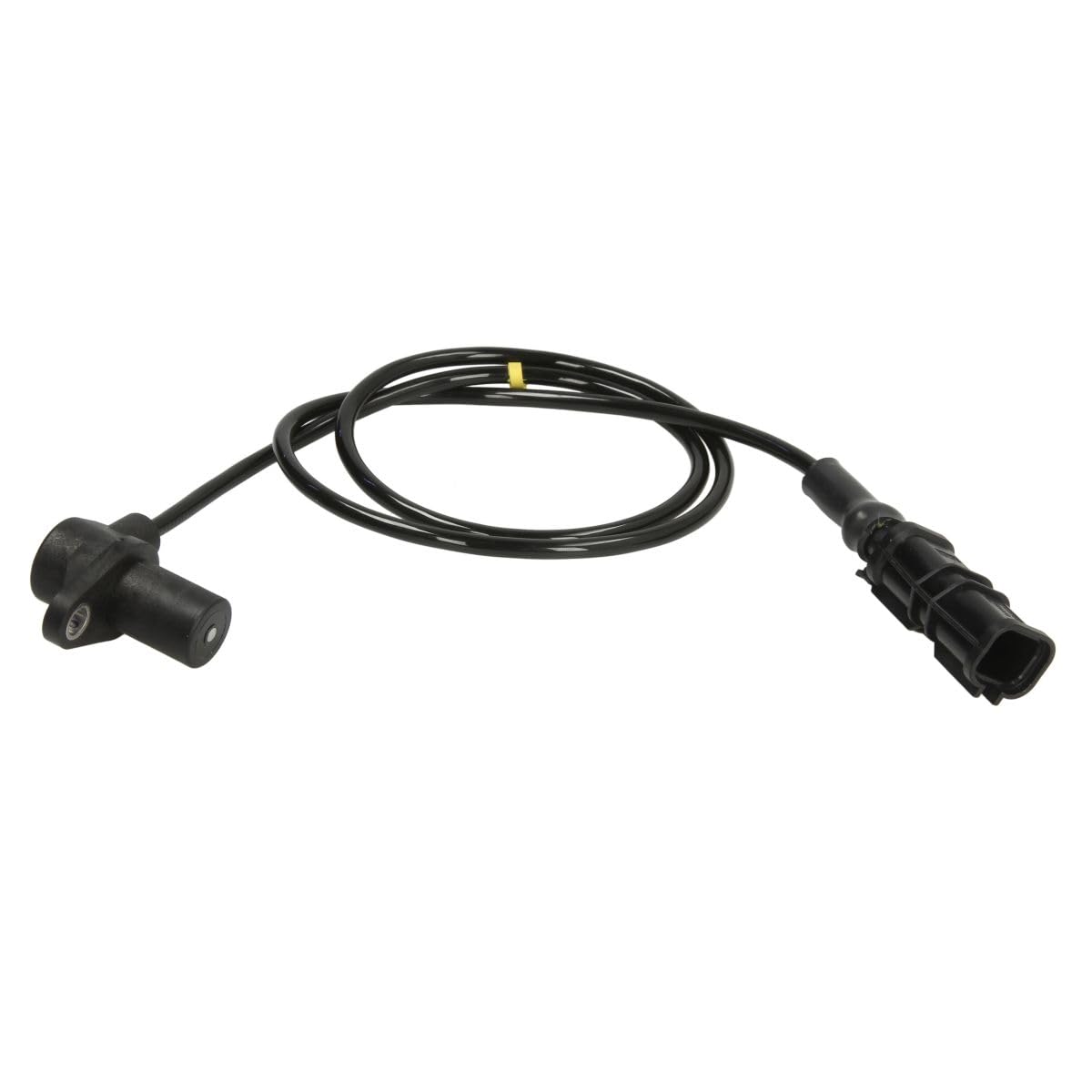 BOSCH 0 281 002 427 Impulsgeber, Kurbelwelle BOSCH 0 281 002 427 Impulsgeber, Kurbelwelle von Bosch