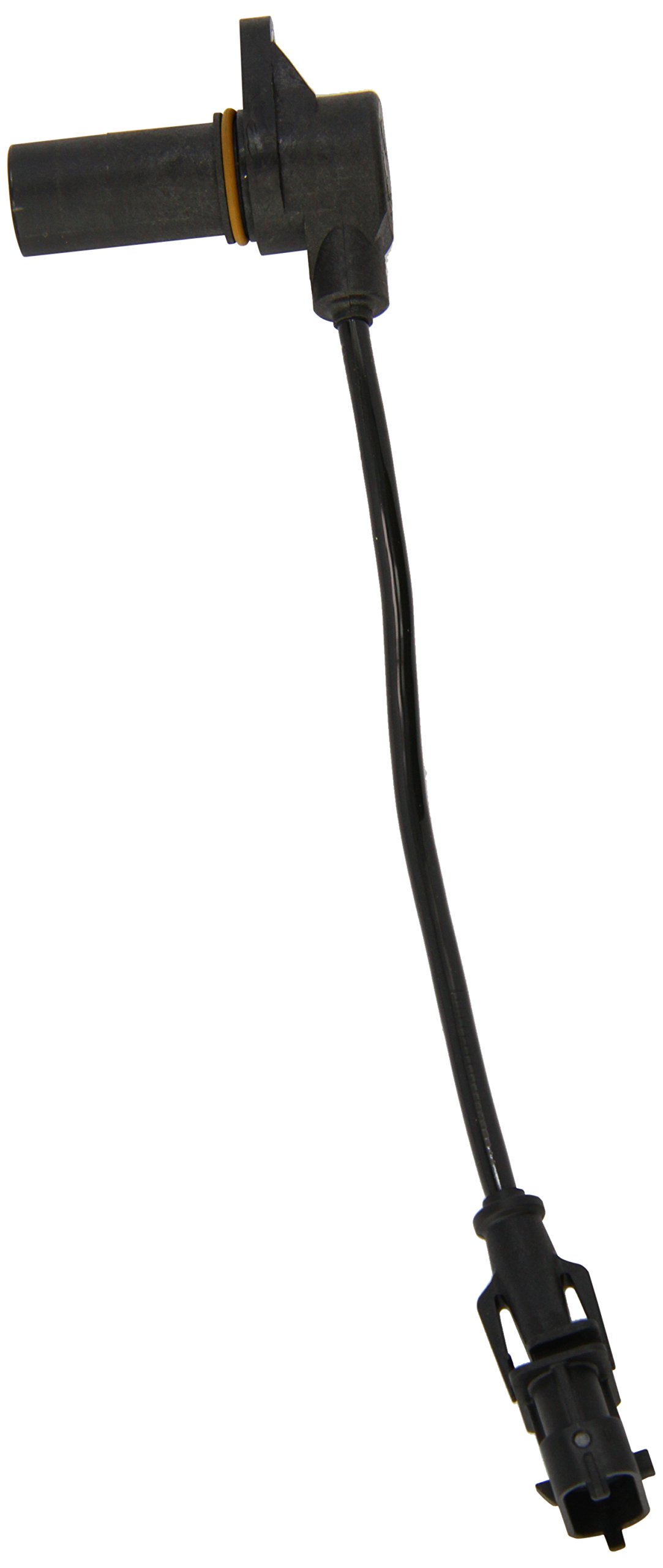 BOSCH 0 281 002 434 Impulsgeber, Kurbelwelle BOSCH 0 281 002 434 Impulsgeber, Kurbelwelle von Bosch Automotive