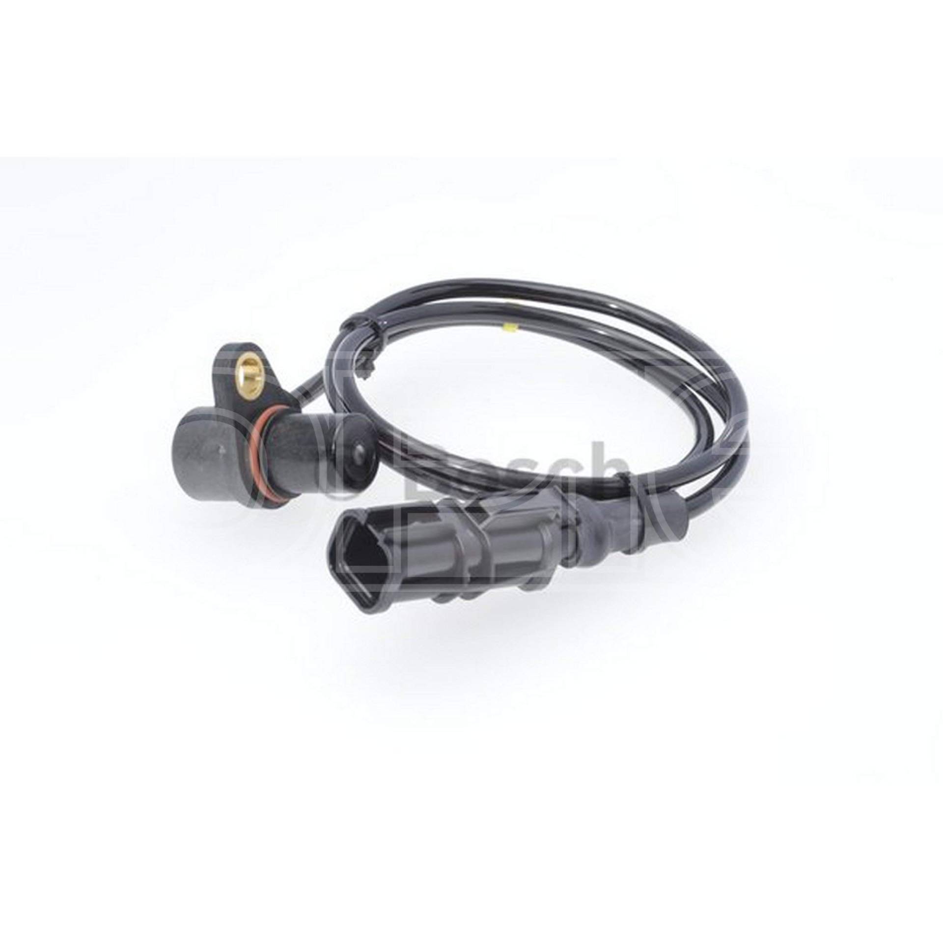 BOSCH 0 281 002 599 Impulsgeber, Kurbelwelle BOSCH 0 281 002 599 Impulsgeber, Kurbelwelle von Bosch