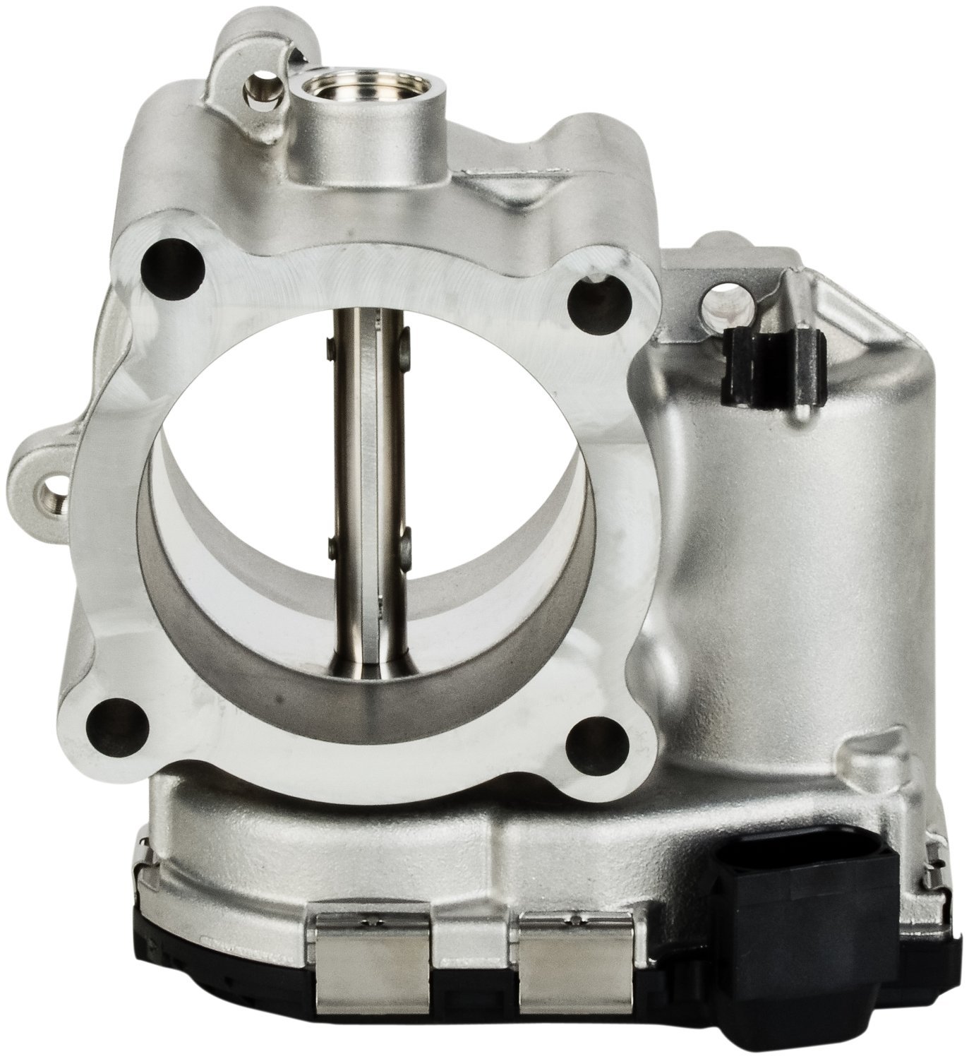 BOSCH 0 281 002 894 Drosselklappenstutzen BOSCH 0 281 002 894 Drosselklappenstutzen von Bosch Automotive