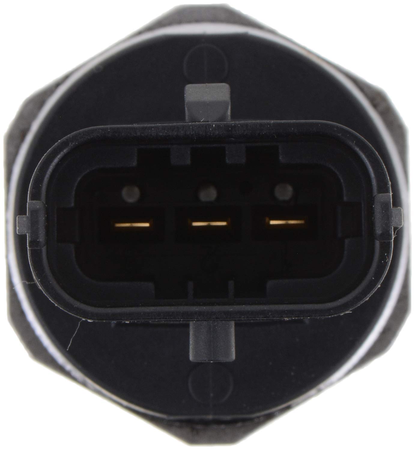 BOSCH 0 281 002 937 Sensor, Kraftstoffdruck BOSCH 0 281 002 937 Sensor, Kraftstoffdruck von Bosch Automotive