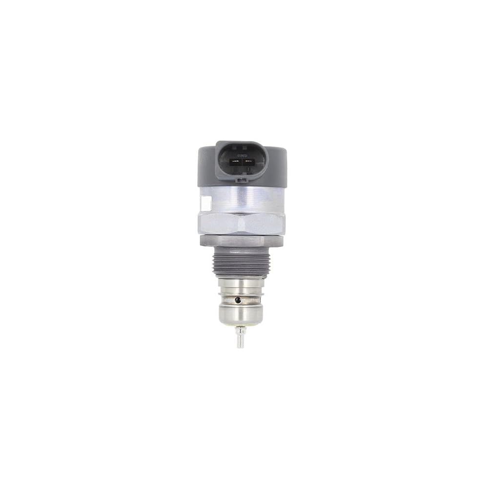 BOSCH 0 281 006 074 Druckregelventil, Common-Rail-System BOSCH 0 281 006 074 Druckregelventil, Common-Rail-System von Bosch Automotive