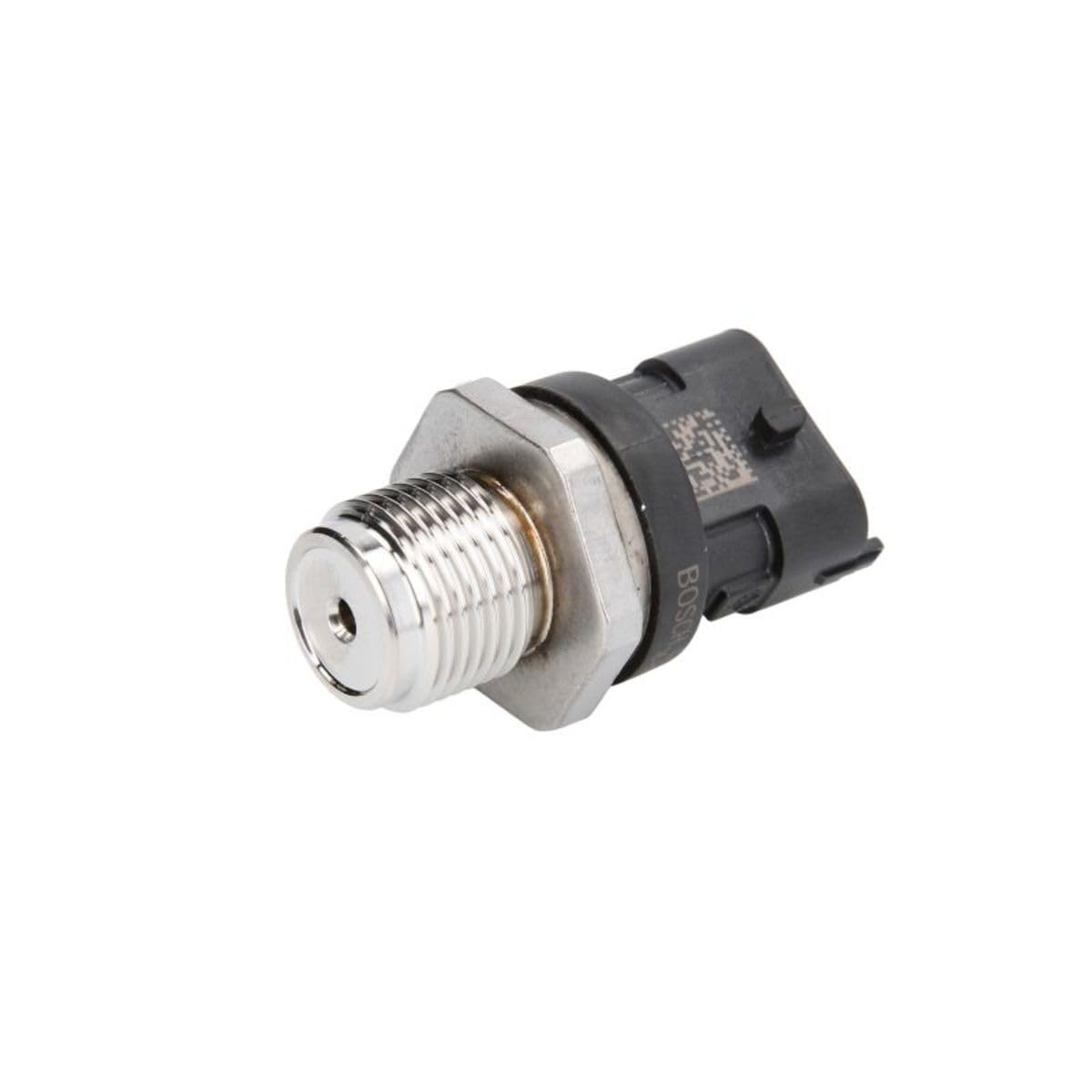 BOSCH 0 281 006 086 Sensor, Kraftstoffdruck BOSCH 0 281 006 086 Sensor, Kraftstoffdruck von Bosch