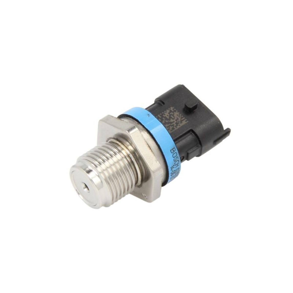 BOSCH 0 281 006 188 Sensor, Kraftstoffdruck BOSCH 0 281 006 188 Sensor, Kraftstoffdruck von Bosch