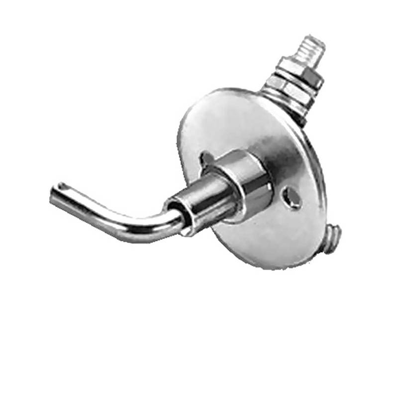 Bosch Automotive 0 341 001 001 Hauptschalter von Bosch Automotive