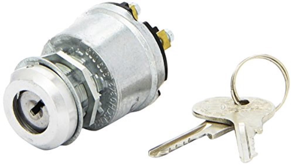 BOSCH 0 342 309 003 Schalter BOSCH 0 342 309 003 Schalter von Bosch Automotive