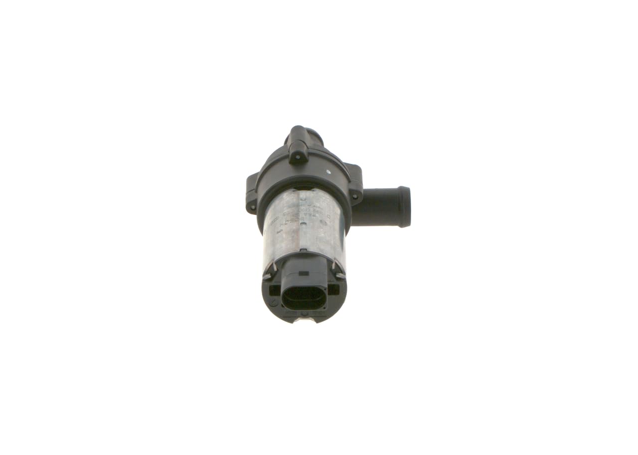 Bosch Automotive 0 392 020 073 Zusatzwasserpumpe Bosch Automotive 0 392 020 073 Zusatzwasserpumpe von Bosch Automotive