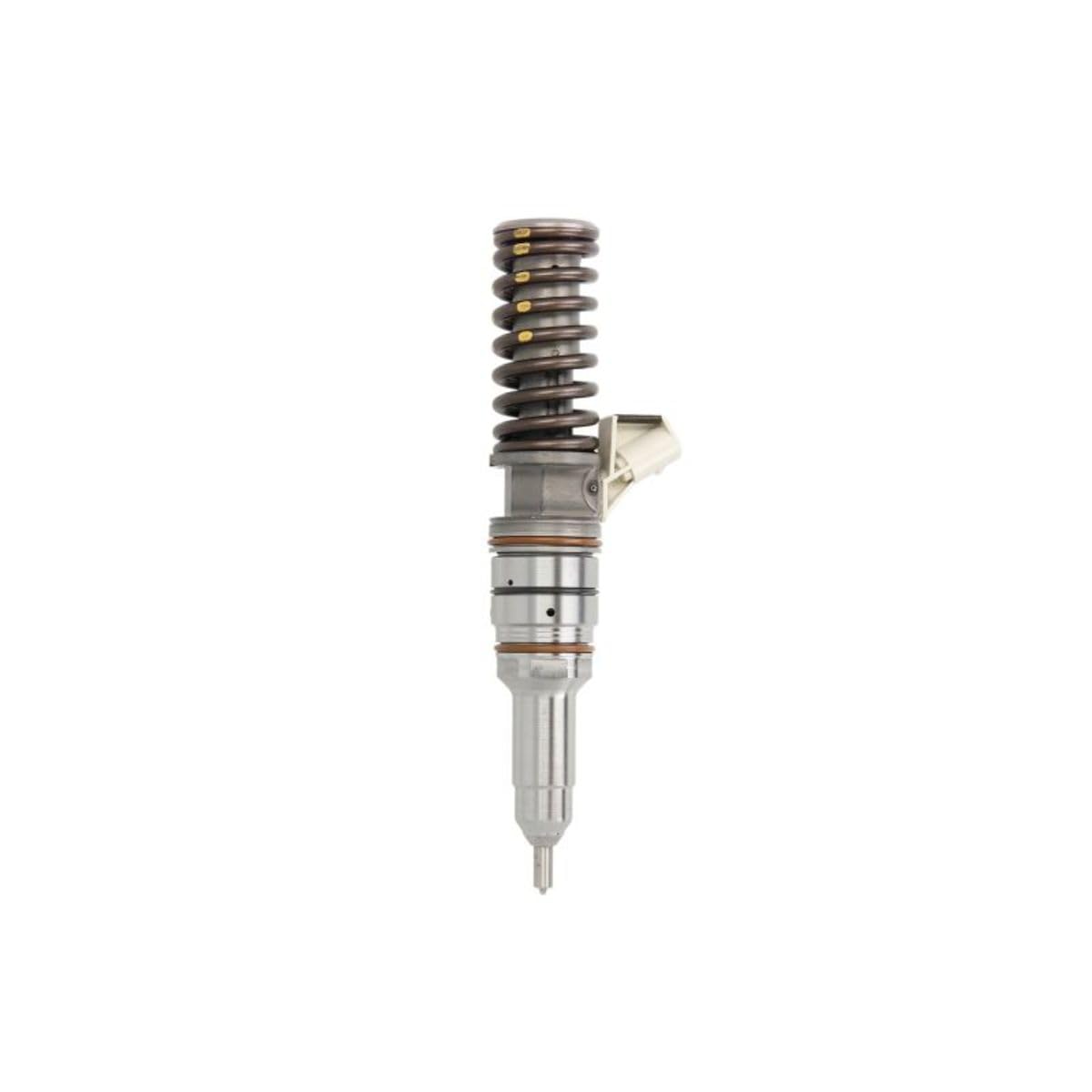 BOSCH 0 414 703 008 Pumpe-Düse-Einheit BOSCH 0 414 703 008 Pumpe-Düse-Einheit von Bosch