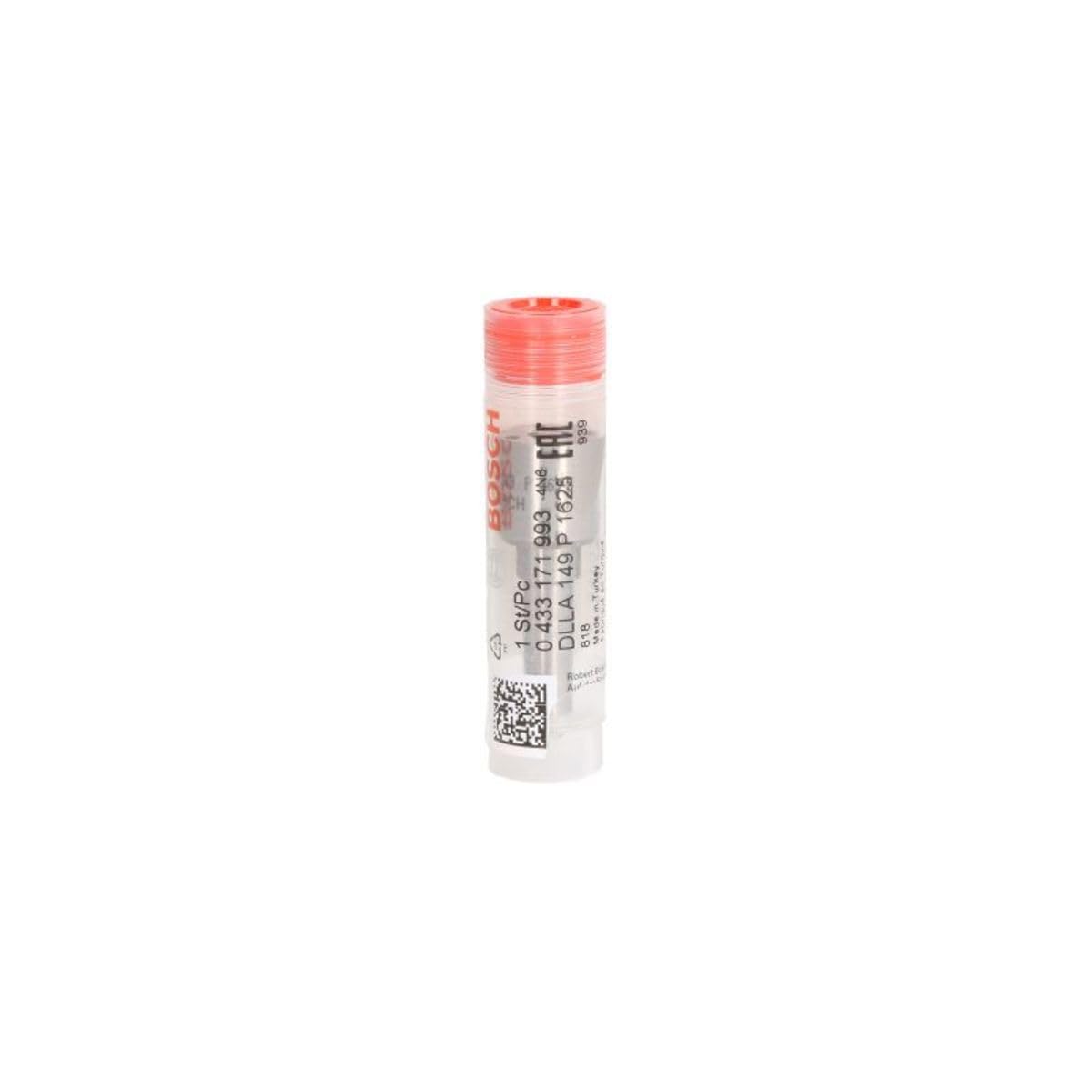 BOSCH 0 433 171 993 Einspritzdüse BOSCH 0 433 171 993 Einspritzdüse von Bosch
