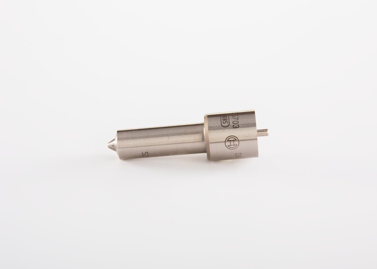 BOSCH 0 433 175 094 Einspritzdüse BOSCH 0 433 175 094 Einspritzdüse von Bosch Automotive