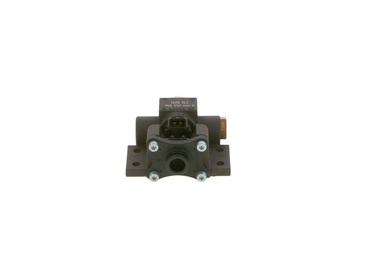 BOSCH 0 444 011 016 Dosiermodul, Harnstoffeinspritzung BOSCH 0 444 011 016 Dosiermodul, Harnstoffeinspritzung von Bosch