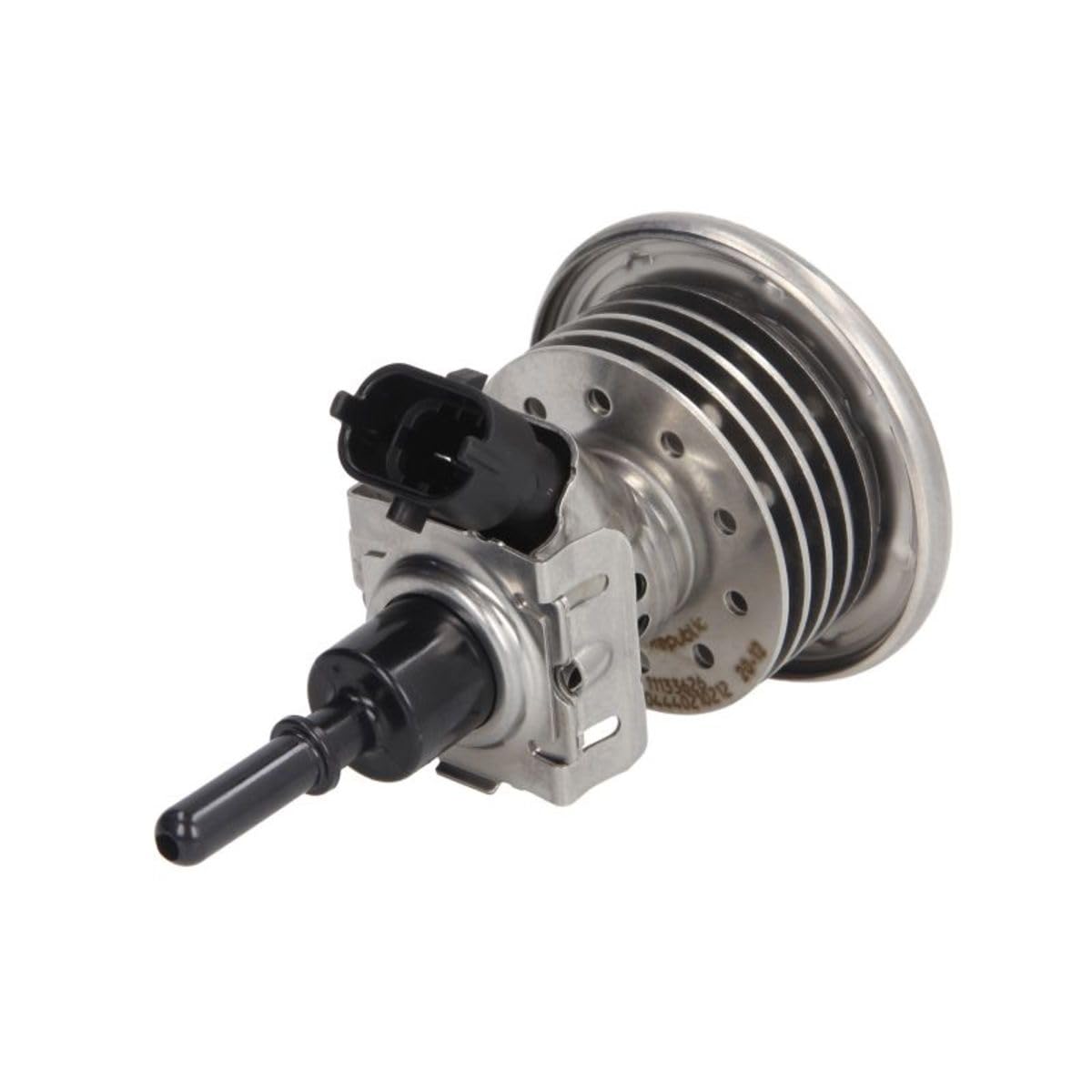 BOSCH 0 444 021 021 Dosiermodul, Harnstoffeinspritzung BOSCH 0 444 021 021 Dosiermodul, Harnstoffeinspritzung von Bosch Automotive