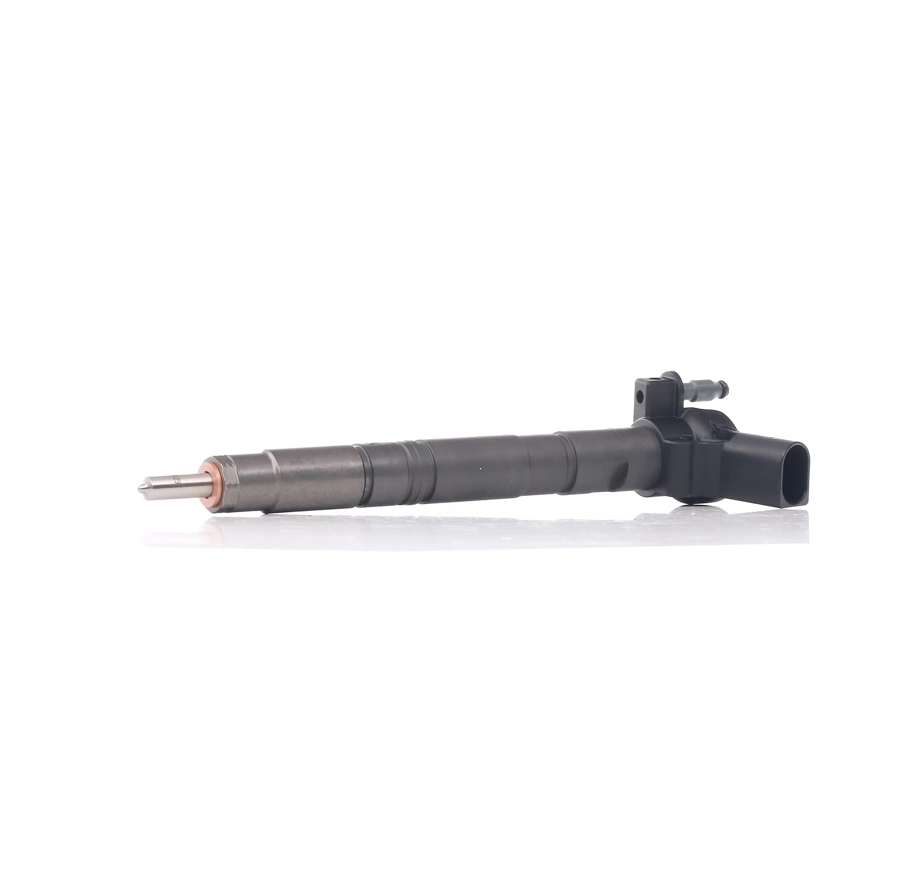 BOSCH 0 445 116 029 Einspritzdüse BOSCH 0 445 116 029 Einspritzdüse von Bosch