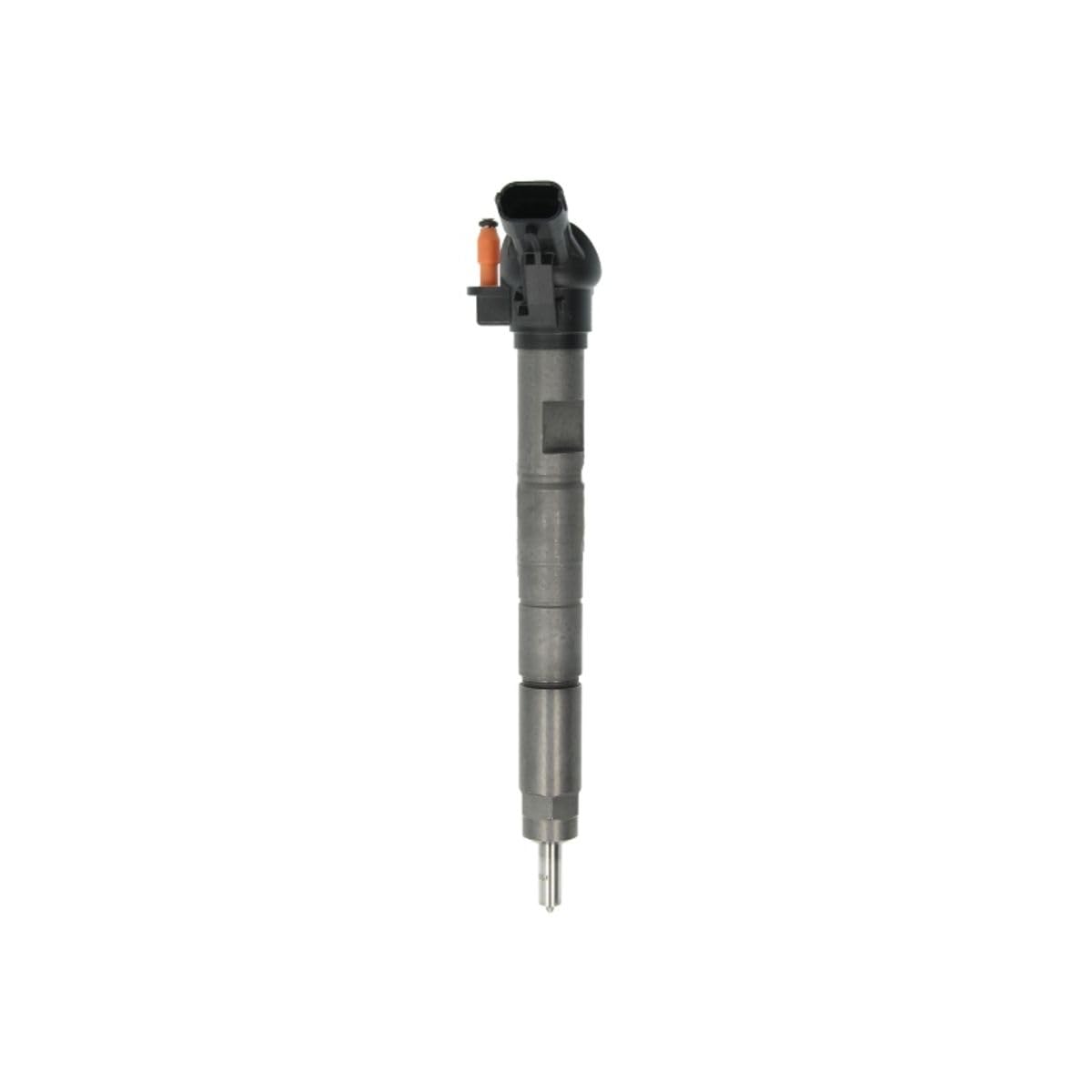 BOSCH 0 445 116 059 Einspritzdüse BOSCH 0 445 116 059 Einspritzdüse von Bosch